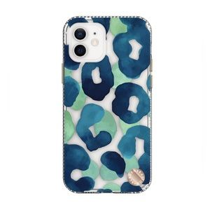 NEW iPhone 12 Mini Case